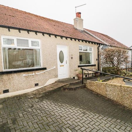 Villa Cosy Bee Morecambe Esterno foto